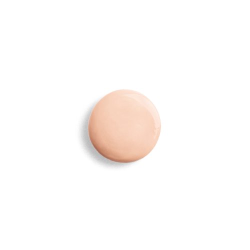 SISLEY-PHYTO-TEINT ULTRA RADIANCE